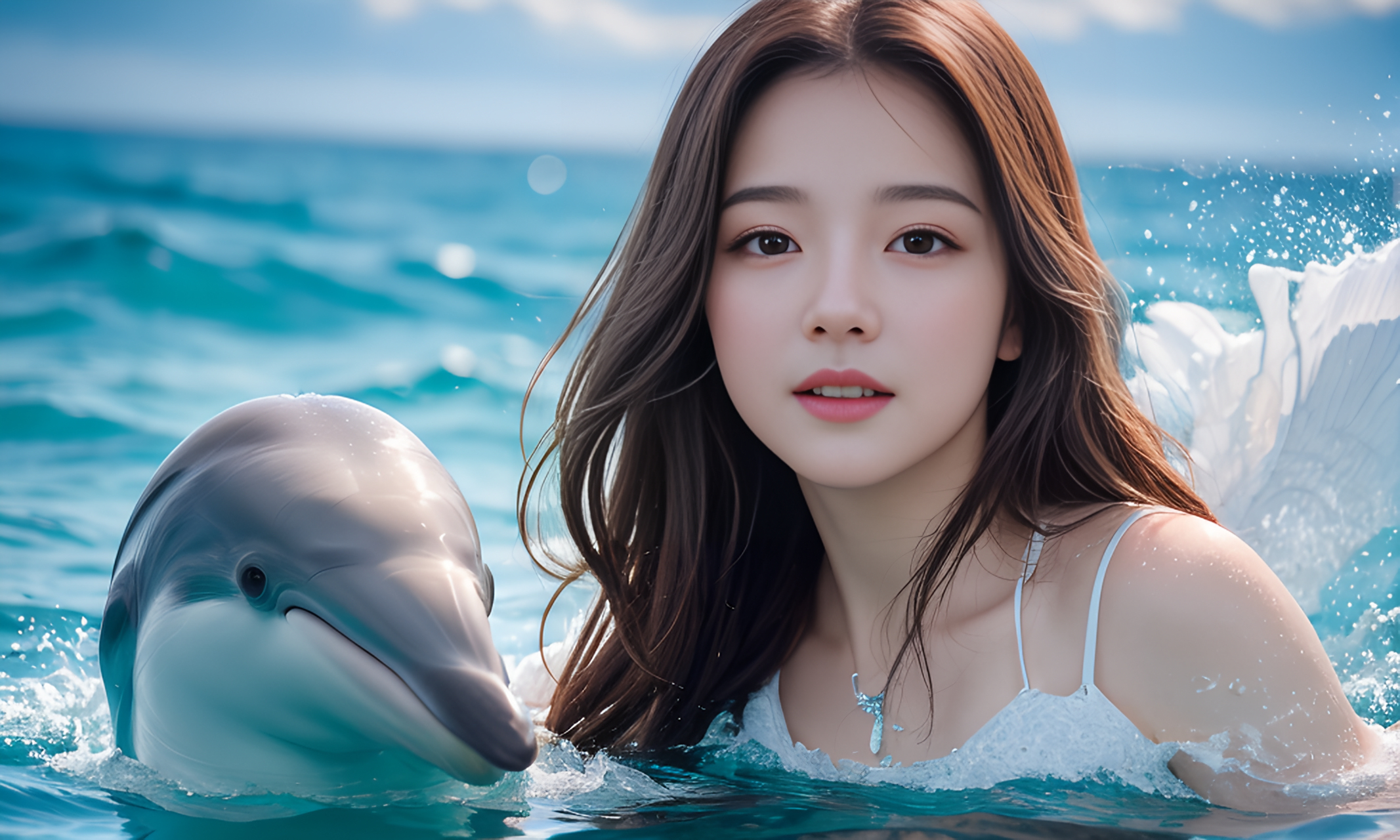 十八禁试看120秒做受视频欧美日韩和一区二区|日亚洲天堂av在线|欧美亚洲国产综合_国产成年视频一区二区|国产精品91麻豆|欧美一区二区大香蕉视频|四虎成人免费大片在线|“你说得对，我准备离开你” 丁肇中分享因导师一句话转投实验物理